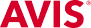 Logo Avis Réunion