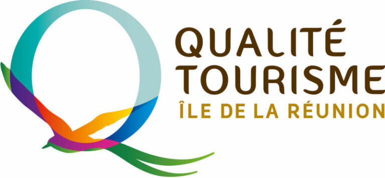 Logo-QTR-800x370