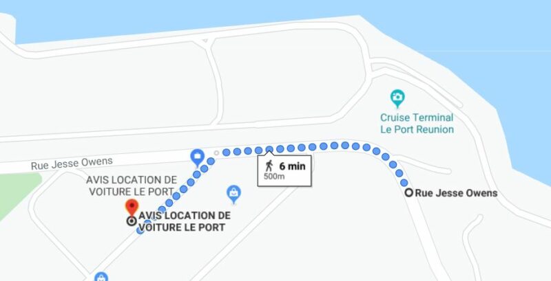 google-map-gare-port-800x409