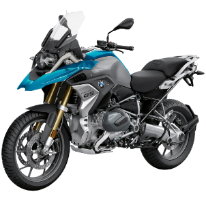 LLD-Moto-BMWR1250-300x300