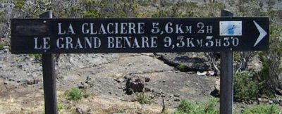 Randonnee-Num-4-La-Glaciere-Le-Grand-Benare-400x162