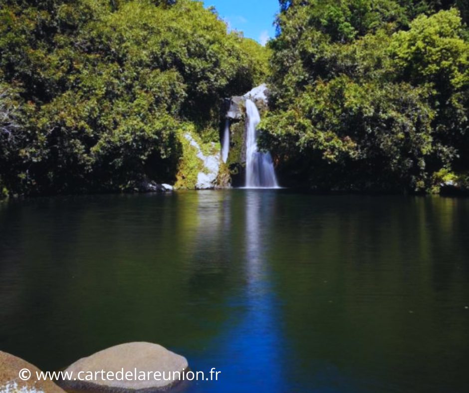 4-plus-beaux-bassins-de-La-Réunion